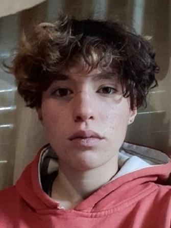Nerea CASTIGLIONE