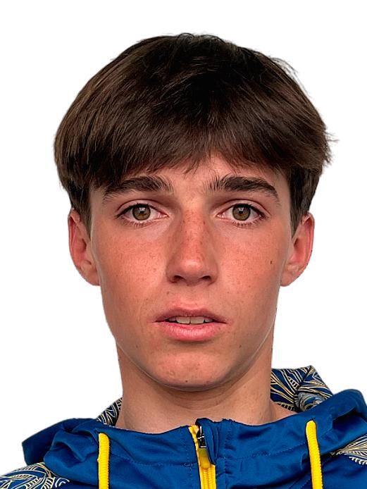 Artem IVCHENKO