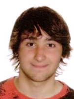Miquel FARRAN