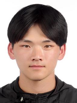 Kangmin LEE