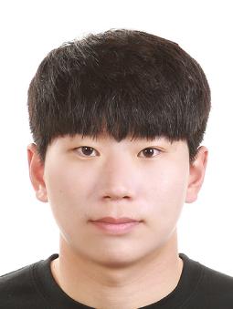 Jiwoong SONG