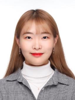 Yena YUN