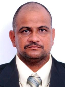 Surender Kumar SURENDER KUMAR