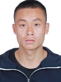 Haijie YU