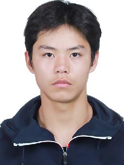 Luhui LYU