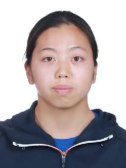 Shunfang WAN