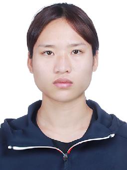 Xiaolin ZOU