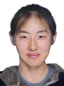 Yiming LIU