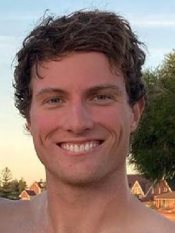 Lachlan ARMSTRONG