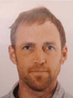 Frederik HAAK