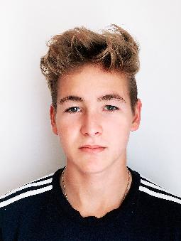 Karel VECER