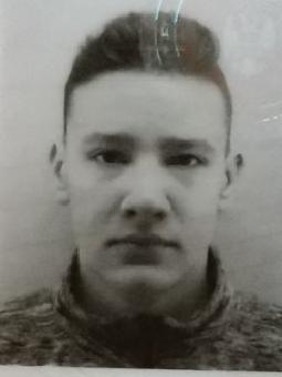 Filip RATKOV