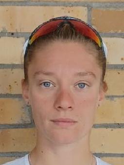 Anna ZAGORSKA