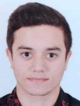 Youssef ABDELGAWAD