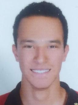 Mahmoud AWAD