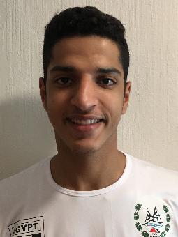 Alaaeldin ABOUSAMRA