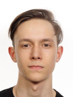 Michal NAWORYTA