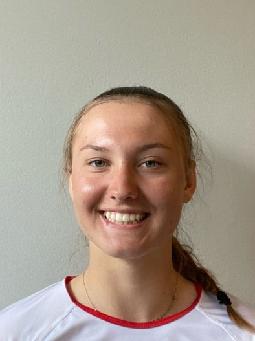 Zofia WIECLAWSKA