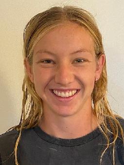 Tara VAUGHAN