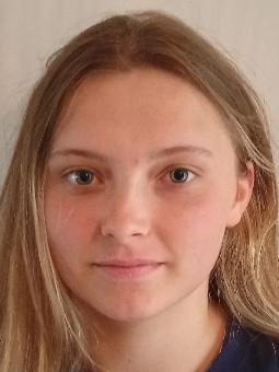 Joely WALLING