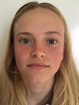 Sofia ALFER