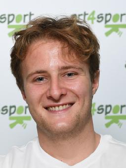 Christian VOLPI