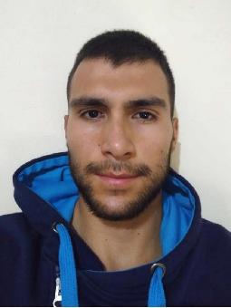 Juan Manuel SALAZAR VALENCIA