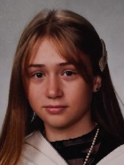 Tuuli TERNI