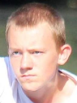 Niels RAEDER