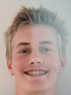Axel NORDENSKIOLD