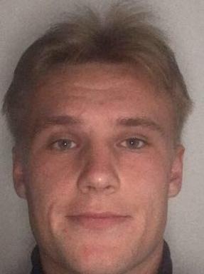Philip JOSEFSSON SAMMELI