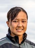Momoka NAGASU