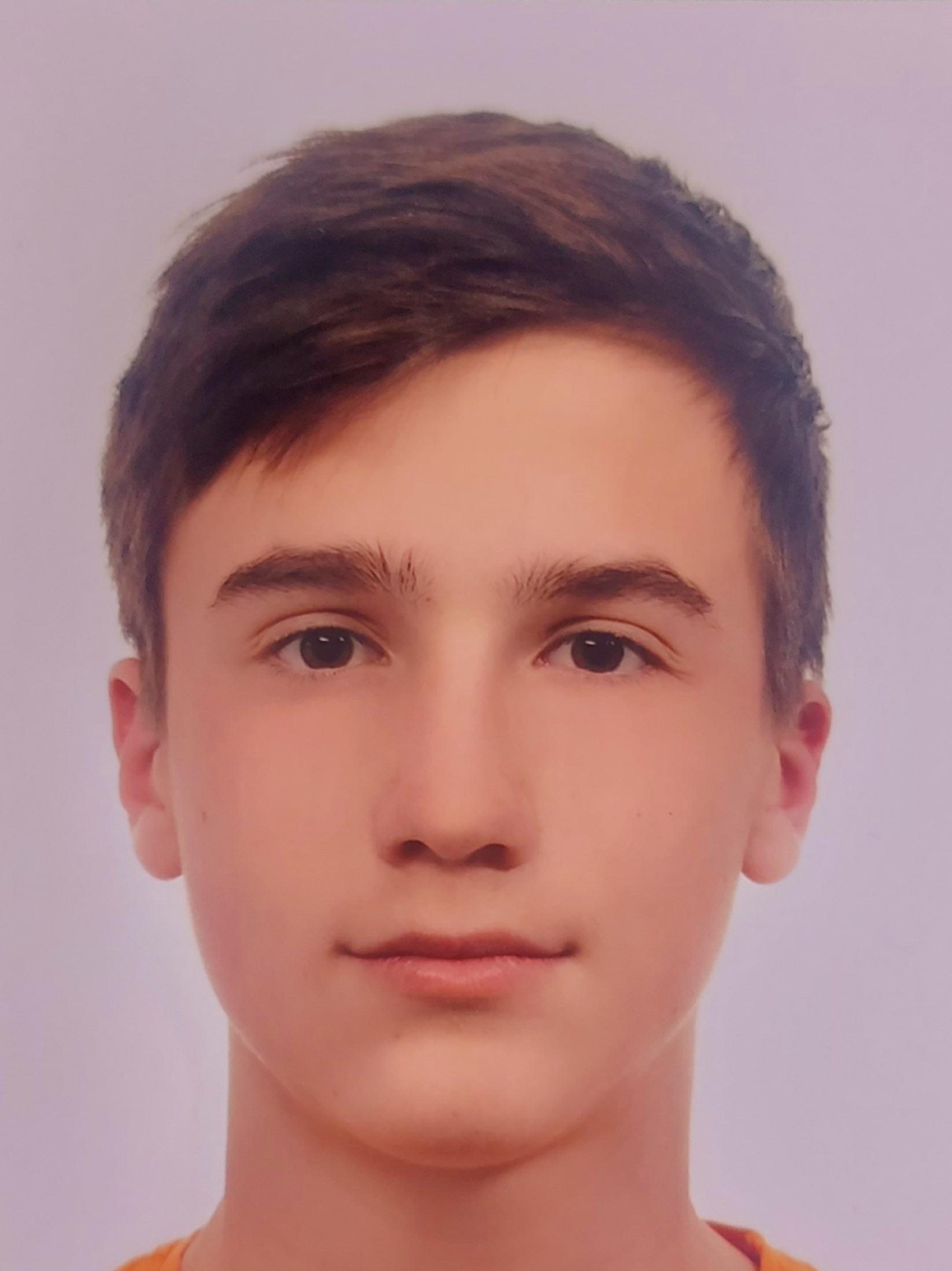 Marcel LESNIAK