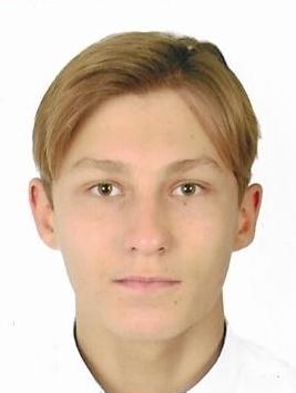 Piotr BIERNAT