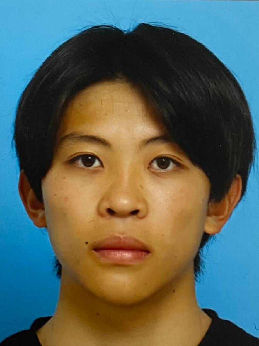Ryota IMAGAWA