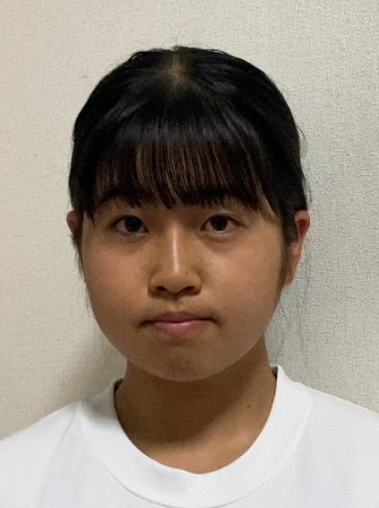Minami TAKIGUCHI