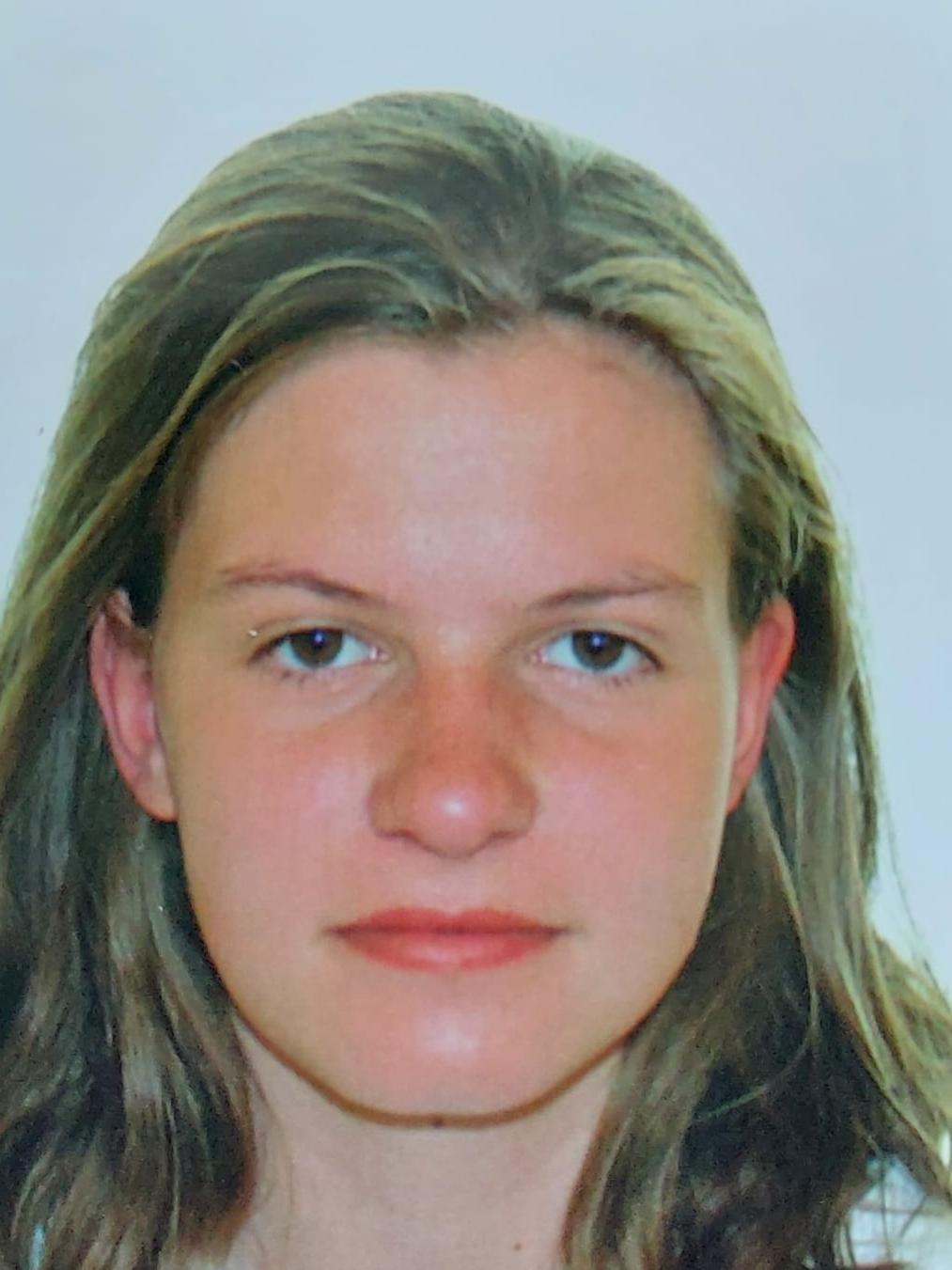 Floortje WILLEKENS
