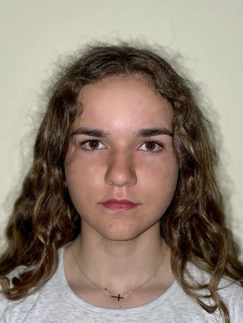 Katarzyna GRZYB