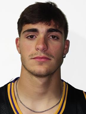 Ruben GARCIA