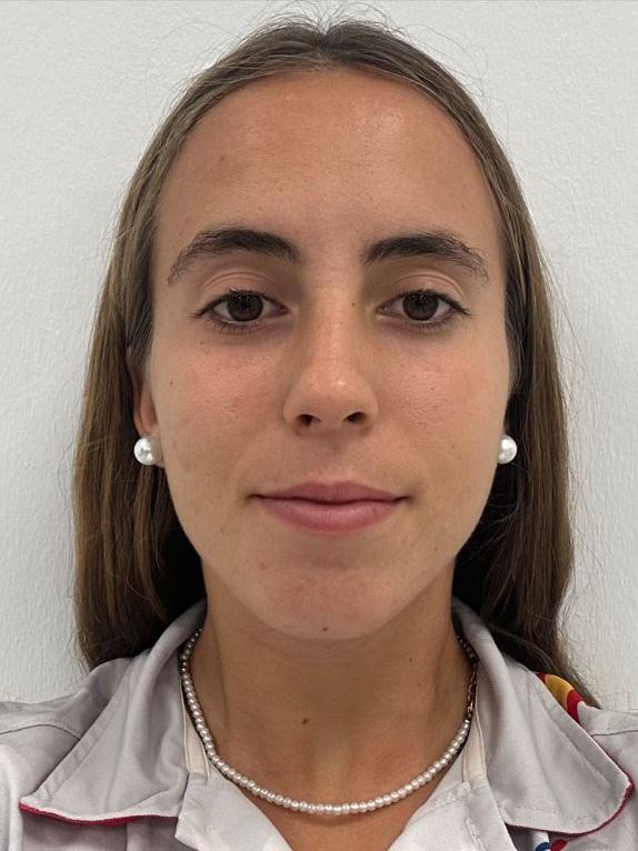 Maria REUS