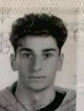 Mustafa PARLAK