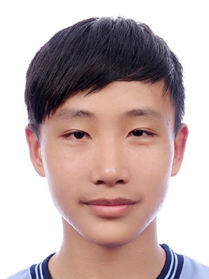 Yu-Ting YEH