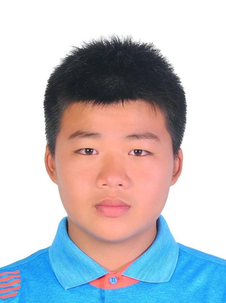Tien-Yang SUNG