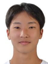 Chen-I HO