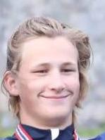 Lucas ROESTEN