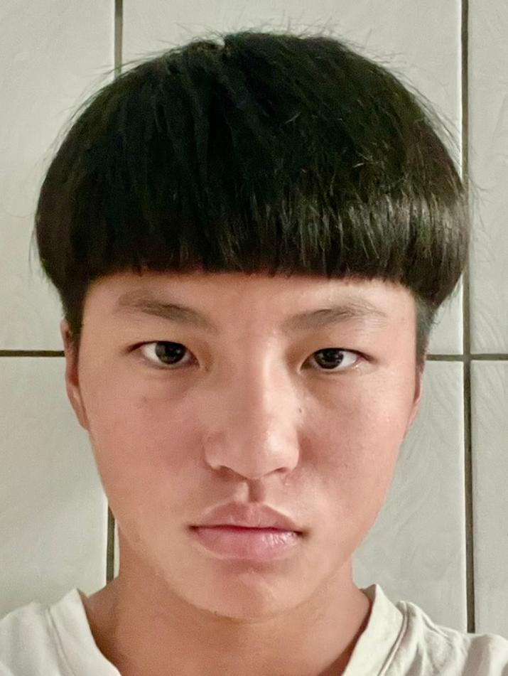 Pin-Ci JIANG