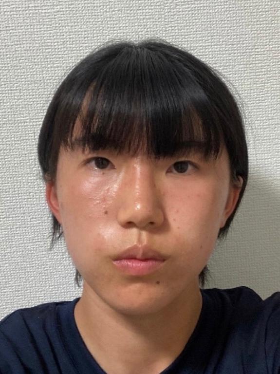 Nanami TOMARI