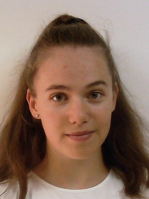 Laura ORI