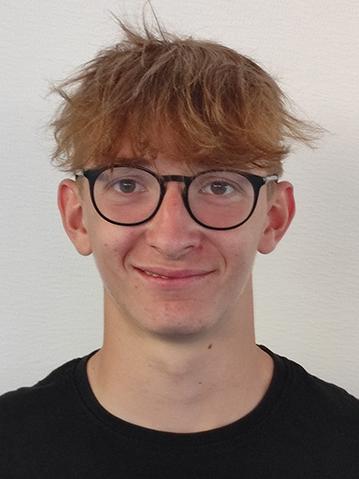 Kristian Szymon SZELA