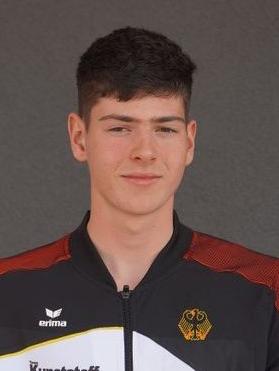 Philipp QUIEL